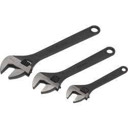 Sealey AK607 Adjustable Wrench