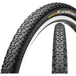 Continental Race King Performance 27.5x2.00 (50-584)