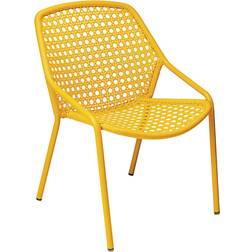 Fermob Croisette Kitchen Chair 83cm