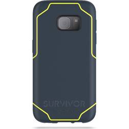 Griffin Survivor Journey Case (Galaxy S7)
