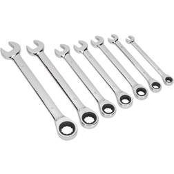 Sealey S01142 Ratchet Wrench