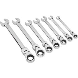 Sealey S01143 Combination Wrench