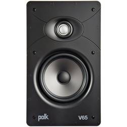 Polk Audio V65
