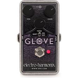 Electro Harmonix OD Glove