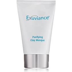 Exuviance Purifying Clay Masque 50g