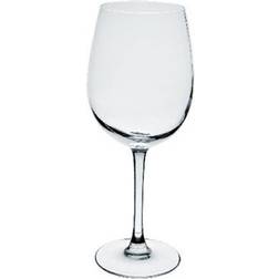 Chef & Sommelier Tulip White Wine Glass 25cl