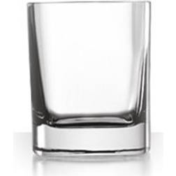 Luigi Bormioli Strauss Drinking Glass 24cl