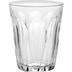 Duralex Provence Drinking Glass 16cl