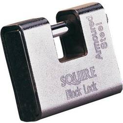 Squire ASWL1