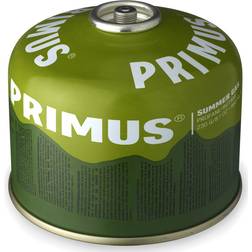 Primus Summer Gas 230g
