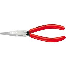 Knipex 32 21 135 Relay Needle-Nose Plier