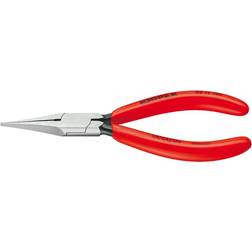 Knipex 32 11 135 Relay Needle-Nose Plier