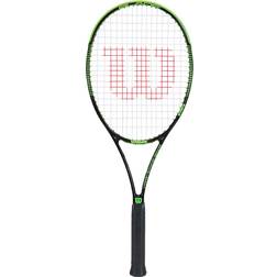 Wilson Blade 98 16x19 Countervail