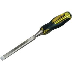 Stanley Fatmax 0-16-252 Carving Chisel