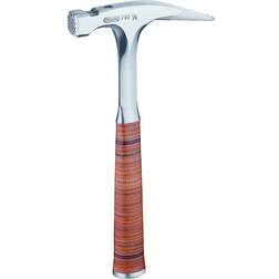 Picard 29810 Roofing Carpenter Hammer