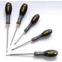 Stanley FatMax 0-65-440 Slotted Screwdriver