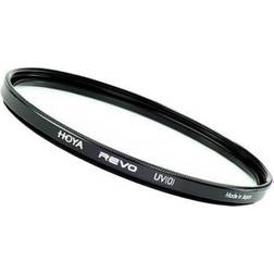 Hoya Revo SMC UV (O) 77mm