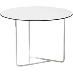 SMD Design Tellus Coffee Table 64cm
