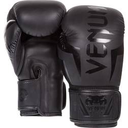 Venum Elite Boxing Gloves 14oz