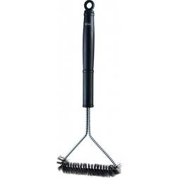 Rösle Grill Cleaning Brush 43cm 25168