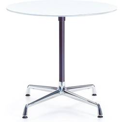 Vitra Contract Table