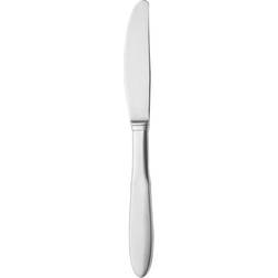 Georg Jensen Mitra Table Knife 23cm