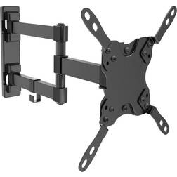 MyWall Wall Mount HF 11-2 L