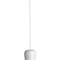 Flos Aim Small Pendant Lamp 17cm