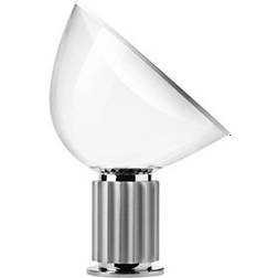 Flos Taccia (PMMA) Table Lamp 64.5cm