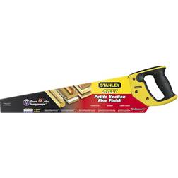 Stanley 2-15-244 Hand Saw