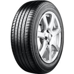 Seiberling Touring 2 195/65 R15 91T