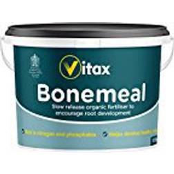 Vitax Ltd Bonemeal Fertiliser