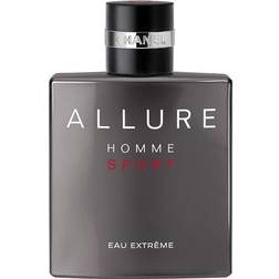 Chanel Allure Homme Sport Eau Extreme EdP 50ml
