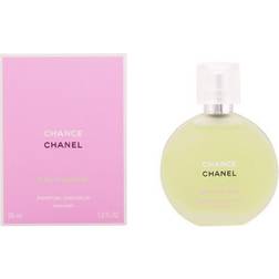 Chanel Chance Hair Mist 35ml