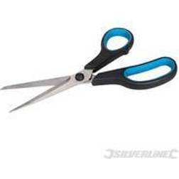 Silverline 270618 Scissors Scissor