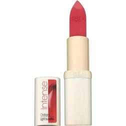 L'Oréal Paris Color Riche Lipstick #370 Crazy Fuchsia