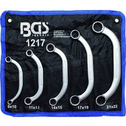 BGS Technic 1217 Cap Wrench