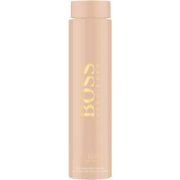 Hugo Boss The Scent for Her Body Lotion 200ml