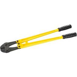 Stanley 1-95-564 Forged Handle Bolt Cutter