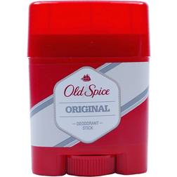 Old Spice Original High Endurance Deo Stick 50g