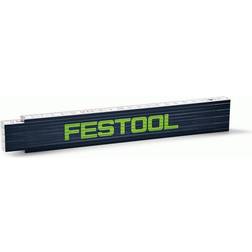 Festool 201464 Folding Rule
