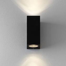 Astro Chios 150 7128 Wall light