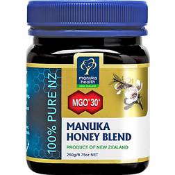 Manuka Health MGO 30 + Honey 250g