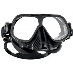 Scubapro Apnea Steel Comp Diving Mask