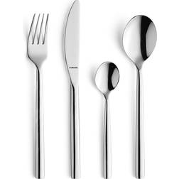 Amefa Monogram Carlton Cutlery Set 16pcs