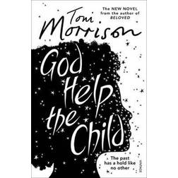 God Help the Child (Paperback, 2016)
