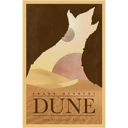 Dune (Paperback, 2015)