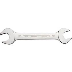 Gedore 6 8x10 6064480 Open-Ended Spanner