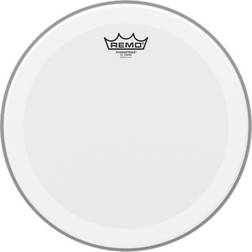 Remo Powerstroke P4 Coated 13"