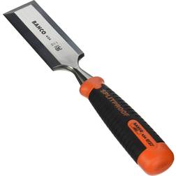 Bahco 424P-38 Carving Chisel